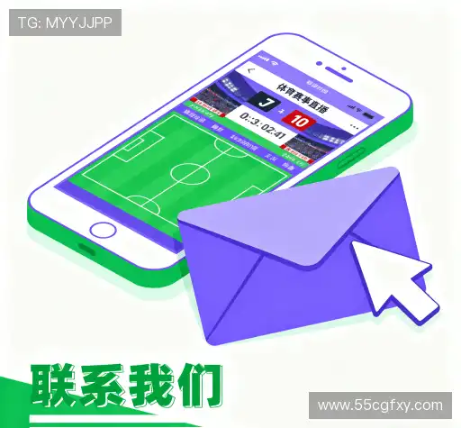 洽谈cg飞行员模拟器